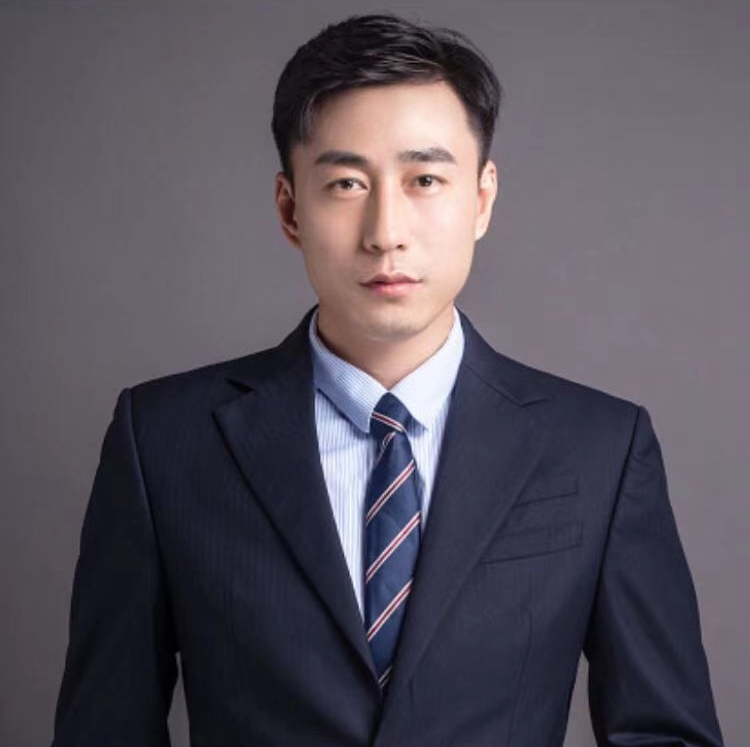 王春行 调色与视觉增强负责人